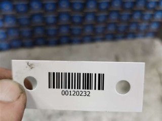 Свеча накала, ориг. номер 55579436, Opel Astra 2006-2014