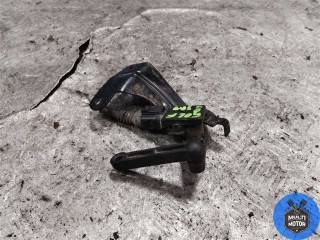 Датчик положения кузова, ориг. номер 5WA907127, Volkswagen Golf R 2020-2024