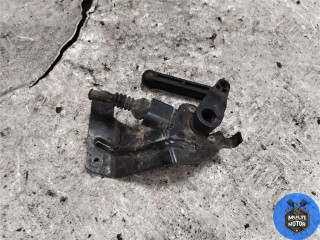 Датчик положения кузова, ориг. номер 5WA907127, Volkswagen Golf R 2020-2024