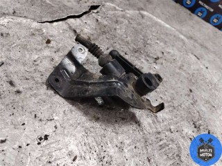 Датчик положения кузова, ориг. номер 5WA907127, Volkswagen Golf R 2020-2024