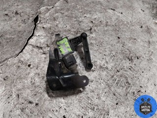 Датчик положения кузова, ориг. номер 5WA907127, Volkswagen Golf R 2020-2024