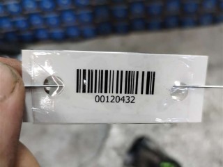Датчик положения кузова, ориг. номер 5WA907127, Volkswagen Golf R 2020-2024