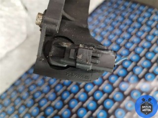 Датчик коленвала, ориг. номер 9639999880, Citroen C3 2002-2006