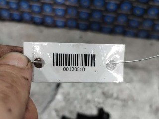 Датчик коленвала, ориг. номер 9639999880, Citroen C3 2002-2006