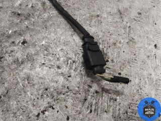 Лямбда-зонд, ориг. номер 03C906262AH, Volkswagen Golf 2003-2009