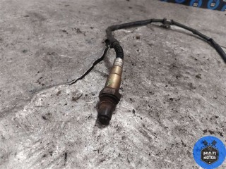 Лямбда-зонд, ориг. номер 03C906262AH, Volkswagen Golf 2003-2009