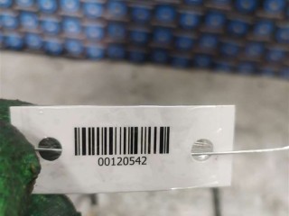 Лямбда-зонд, ориг. номер 03C906262AH, Volkswagen Golf 2003-2009