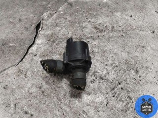 Насос антифриза дополнительный, ориг. номер 5Q0965567J, Seat Leon 2016-2020