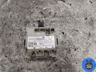 Блок управления двери, ориг. номер A1779005505, Mercedes B W247 2018-2022