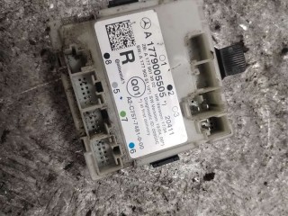 Блок управления двери, ориг. номер A1779005505, Mercedes B W247 2018-2022