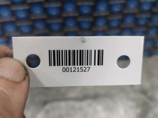 Блок управления двери, ориг. номер A1779005505, Mercedes B W247 2018-2022