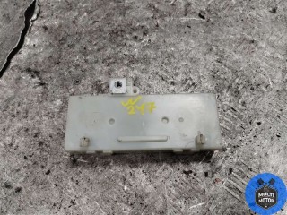 Блок управления крышкой багажника, ориг. номер A2479008609, Mercedes B W247 2018-2022