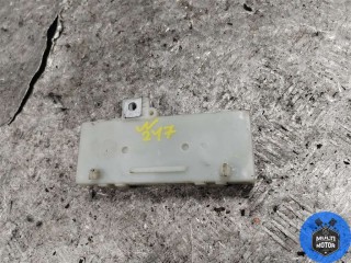 Блок управления крышкой багажника, ориг. номер A2479008609, Mercedes B W247 2018-2022