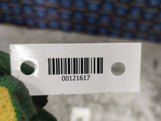 Блок управления крышкой багажника, ориг. номер A2479008609, Mercedes B W247 2018-2022