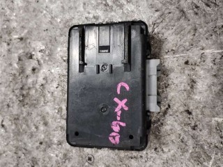Блок управления (другие), ориг. номер KS0E67885A, Mazda CX60 2022-2026