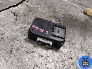 Блок управления (другие), ориг. номер KS0E67885A, Mazda CX60 2022-2026