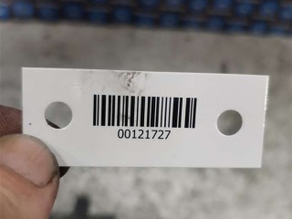 Блок управления двери передней правой, ориг. номер 5Q4959592E, Volkswagen Golf 2017-2019