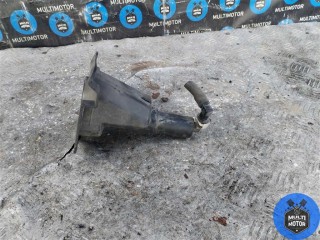 Форсунка омывателя фар, ориг. номер 7173851, BMW X5 E70 2010-2013