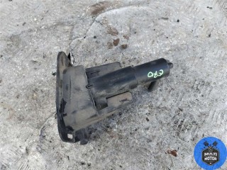 Форсунка омывателя фар, ориг. номер 7173851, BMW X5 E70 2010-2013
