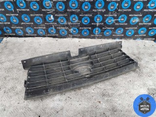 Решетка радиатора, Subaru Forester 2005-2008