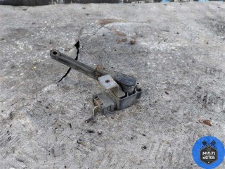 Датчик положения кузова, ориг. номер 6785206, BMW X5 E70 2010-2013