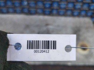 Датчик положения кузова, ориг. номер 6785206, BMW X5 E70 2010-2013