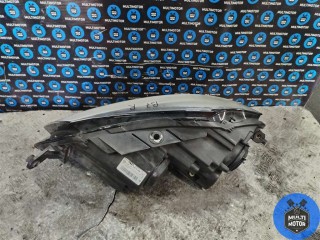 Фара правая, ориг. номер 3AB941006, Volkswagen Passat 2011-2015