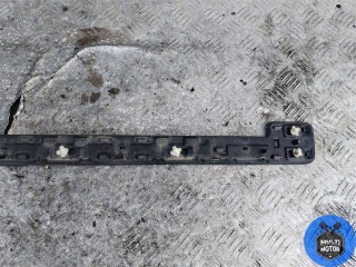 Молдинг (накладка кузовная), ориг. номер 98186969, Opel Combo 201-2024