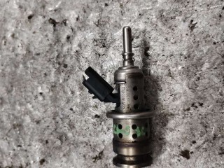 Форсунка Adblue, ориг. номер 9813930180, Opel Crossland X 2017-2020