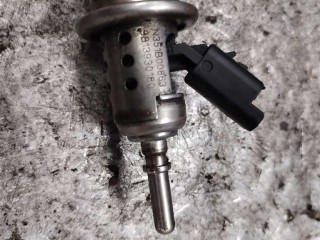 Форсунка Adblue, ориг. номер 9813930180, Opel Crossland X 2017-2020