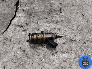Форсунка Adblue, ориг. номер 9813930180, Opel Crossland X 2017-2020