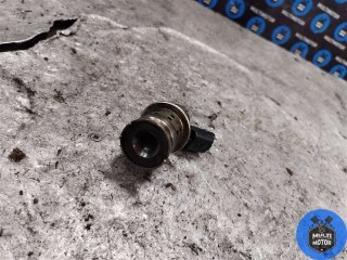 Форсунка Adblue, ориг. номер 9813930180, Opel Crossland X 2017-2020