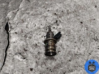 Форсунка Adblue, ориг. номер 9813930180, Opel Crossland X 2017-2020
