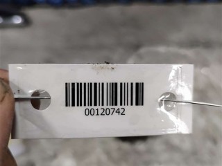 Форсунка Adblue, ориг. номер 9813930180, Opel Crossland X 2017-2020