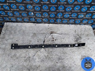 Молдинг (накладка кузовная), ориг. номер 98186968, Opel Combo 201-2024