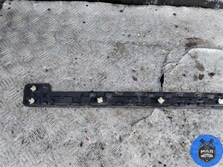 Молдинг (накладка кузовная), ориг. номер 98186968, Opel Combo 201-2024