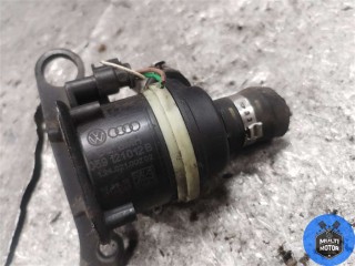 Насос антифриза дополнительный, ориг. номер 059121012B, Audi A6 2008-2011