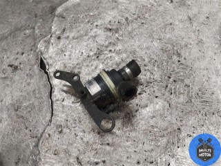 Насос антифриза дополнительный, ориг. номер 059121012B, Audi A6 2008-2011
