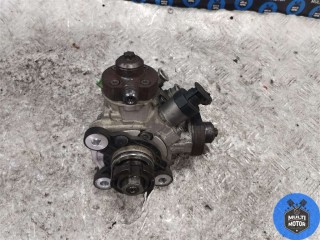 ТНВД, ориг. номер 31272896, Volvo S80 2009-2013