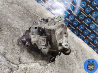 ТНВД, ориг. номер 31272896, Volvo S80 2009-2013