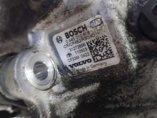 ТНВД, ориг. номер 31272896, Volvo S80 2009-2013