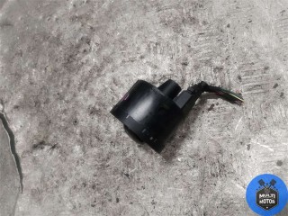 Переключатель света, ориг. номер 1T0941431T, Volkswagen Touran 2006-2010