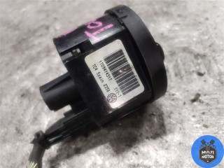 Переключатель света, ориг. номер 1T0941431T, Volkswagen Touran 2006-2010