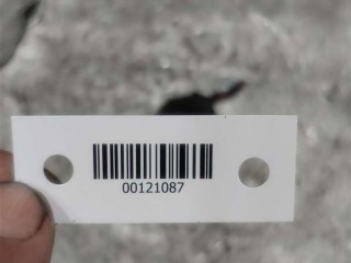 Переключатель света, ориг. номер 1T0941431T, Volkswagen Touran 2006-2010