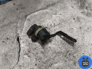 Насос антифриза дополнительный, ориг. номер 5N0965561A, Volkswagen Passat 2011-2015