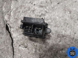 Сопротивление печки, ориг. номер 15141283, Opel Insignia 2008-2013