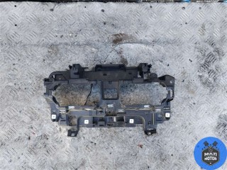 Пластик салона, ориг. номер 9816556680, Opel Combo 201-2024