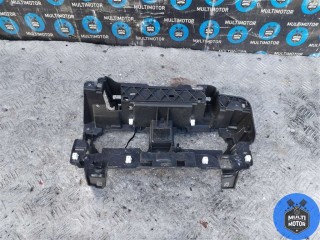 Пластик салона, ориг. номер 9816556680, Opel Combo 201-2024