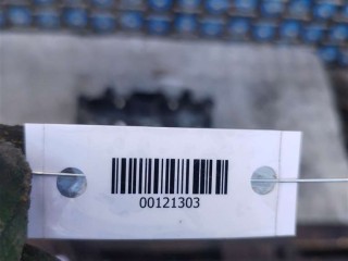 Пластик салона, ориг. номер 9816556680, Opel Combo 201-2024
