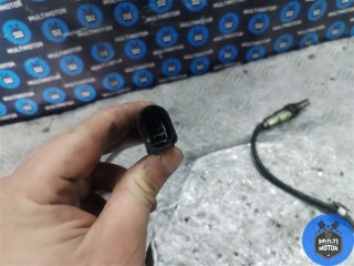 Лямбда-зонд, ориг. номер 04L906262D, Skoda Fabia 2014-2018